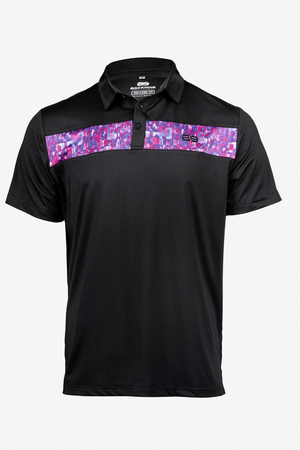 Good Vibrations Polo