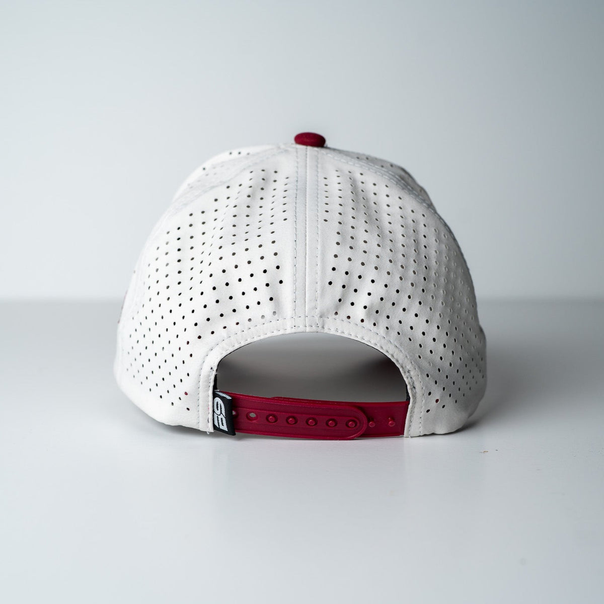 The Sandlot Back9 Hat – Texas 12th Man Edition