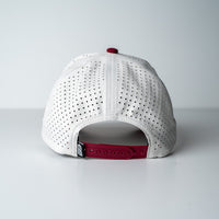 The Sandlot Back9 Hat – Texas 12th Man Edition