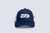 The TEXAN Snapback