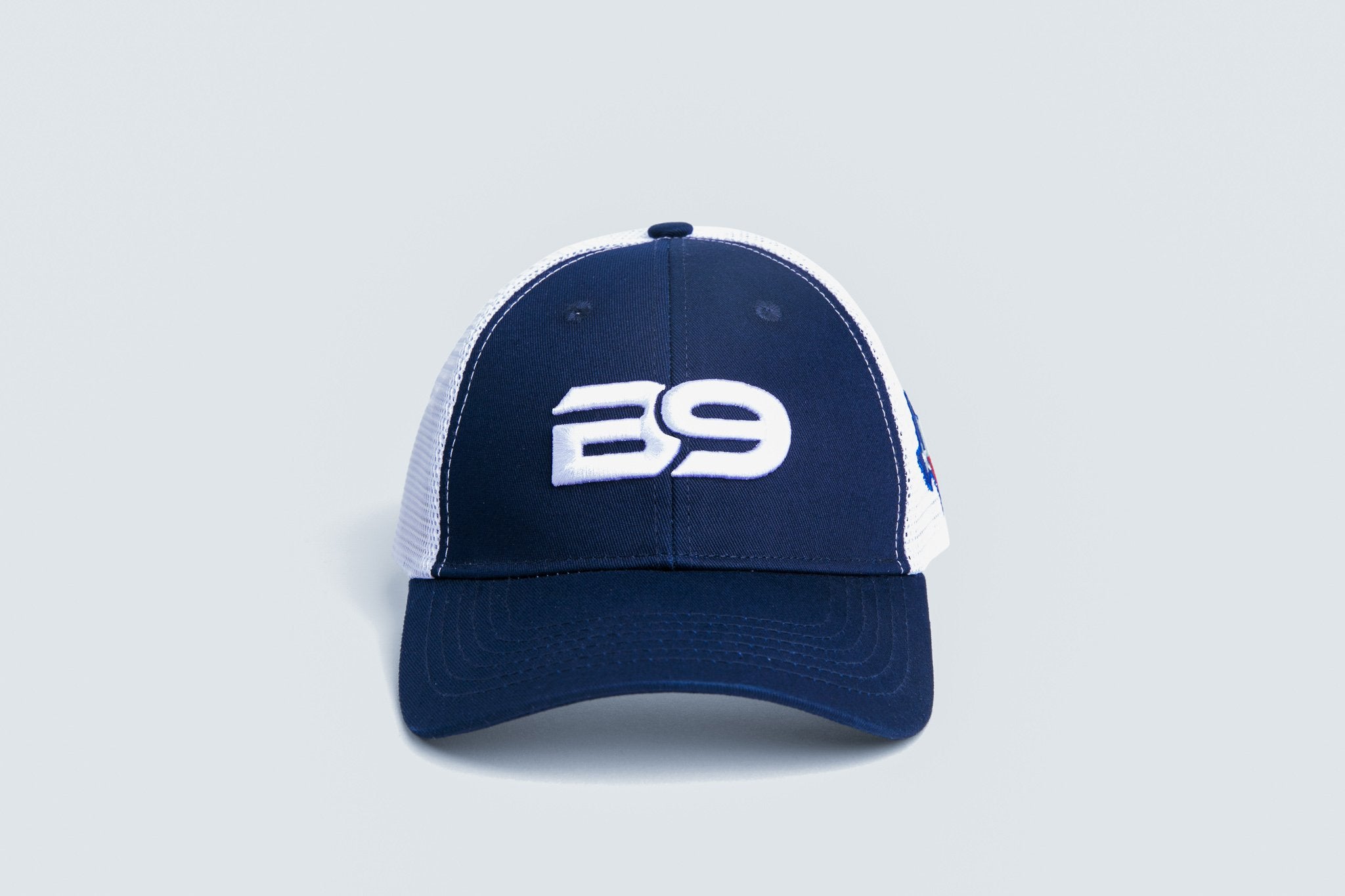 The TEXAN Snapback