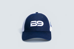 The TEXAN Snapback